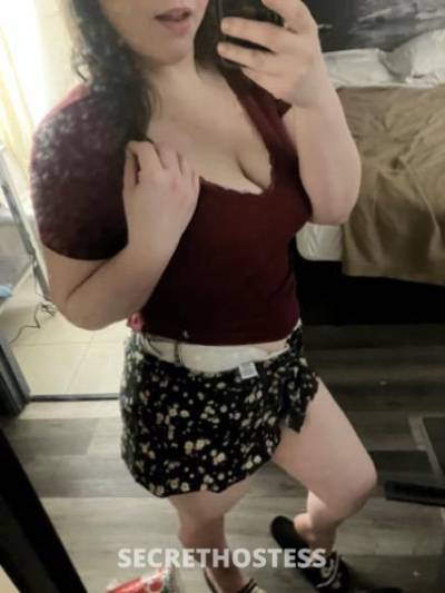 27Yrs Old Escort Chicago IL Image - 3