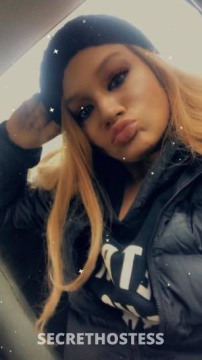 27Yrs Old Escort Detroit MI Image - 1