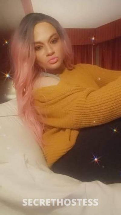 27Yrs Old Escort Detroit MI Image - 2