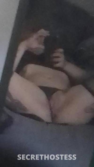27Yrs Old Escort Detroit MI Image - 3