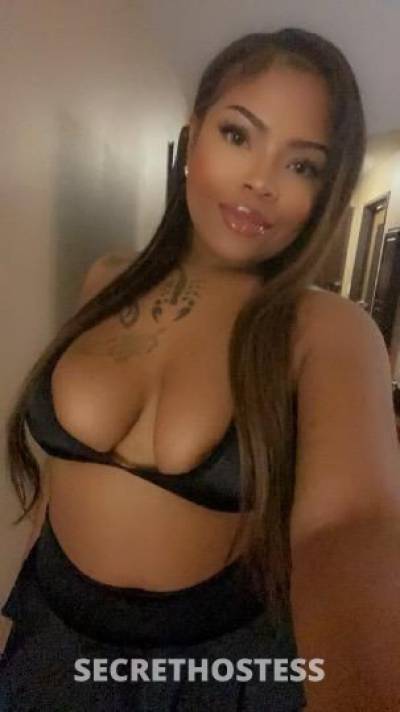 27Yrs Old Escort Greenville SC Image - 1