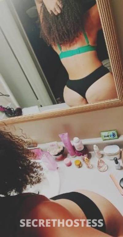 27Yrs Old Escort Louisville KY Image - 1