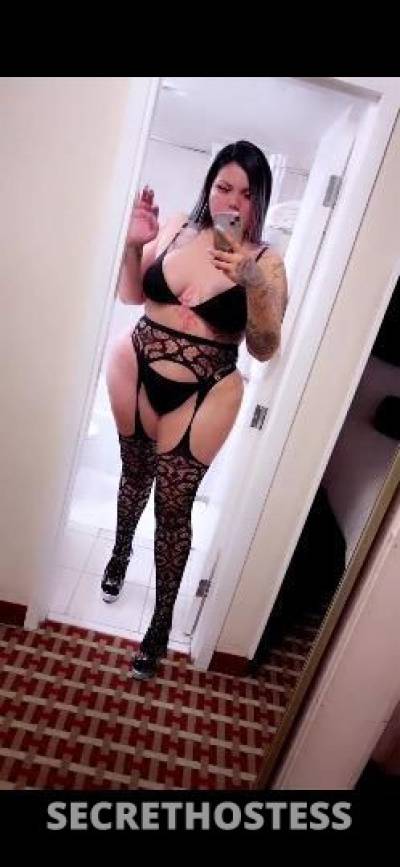 27Yrs Old Escort Sacramento CA Image - 3