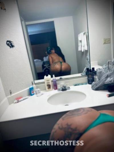 27Yrs Old Escort Toledo OH Image - 2