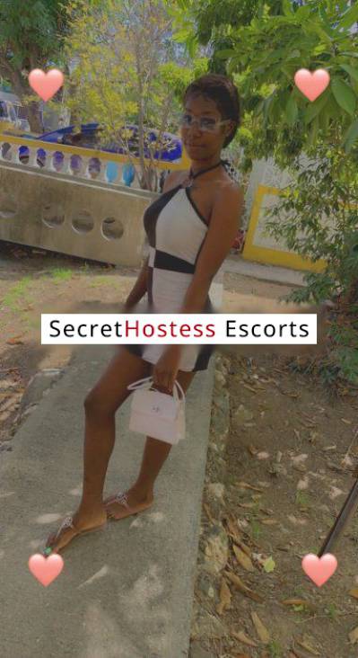 27Yrs Old Escort 55KG 164CM Tall Kingston Image - 0