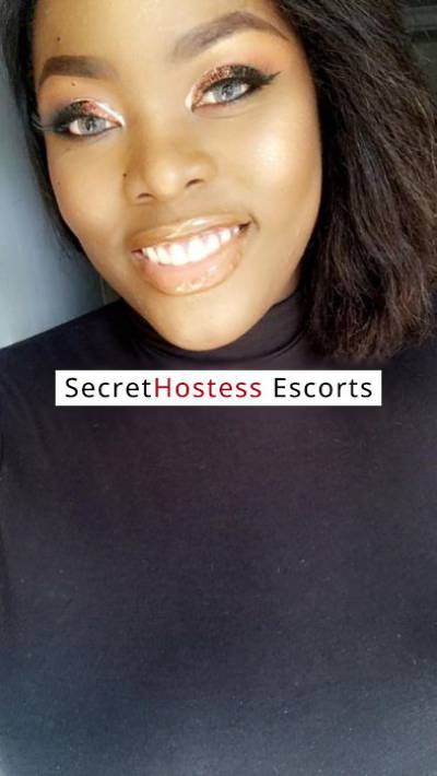 27Yrs Old Escort 75KG 183CM Tall Lagos Image - 0