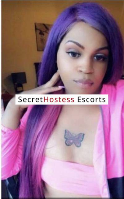 27Yrs Old Escort 72KG 167CM Tall Boise ID Image - 5