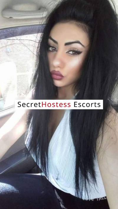 27Yrs Old Escort 50KG 165CM Tall Munich Image - 15