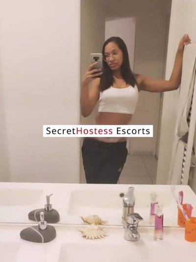 27Yrs Old Escort 60KG 170CM Tall Toulouse Image - 18