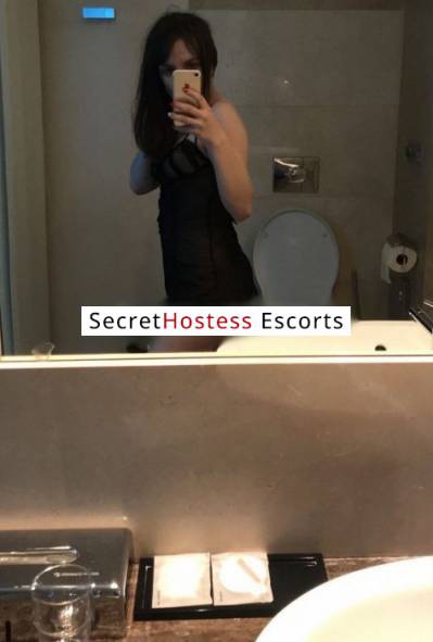 27Yrs Old Escort 57KG 160CM Tall Gdańsk Image - 13