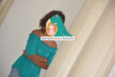 27 Year Old Indian Escort Colombo - Image 8