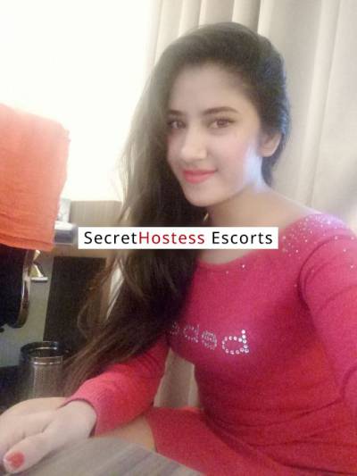 27Yrs Old Escort 47KG 166CM Tall Mumbai Image - 0