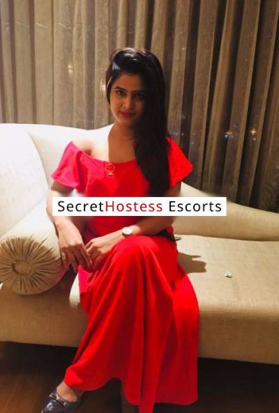 27Yrs Old Escort 47KG 166CM Tall Mumbai Image - 2