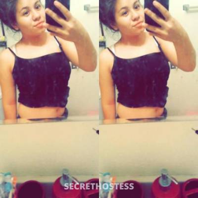 27 year old Latino Escort in Buffalo NY Latina Yatzel Available now Incalls Outcalls Milfy CarDate n