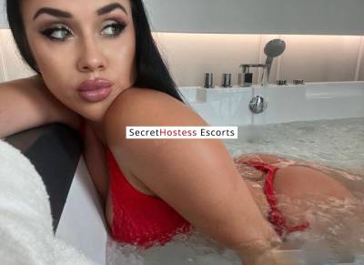 27 year old Latvian Escort in Tirana Kristina
