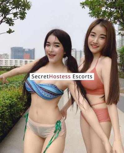 27Yrs Old Escort 45KG 135CM Tall Taipei Image - 1