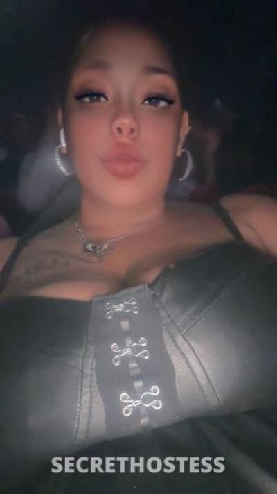 27Yrs Old Escort Detroit MI Image - 1