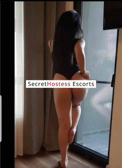 27 year old Slavic Escort in Copenhagen Jasmina
