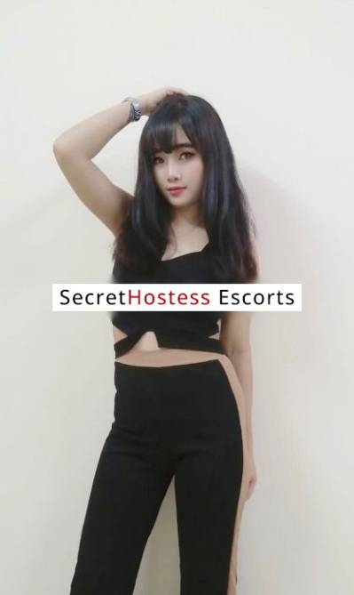 27 Year Old Thai Escort Muscat - Image 6