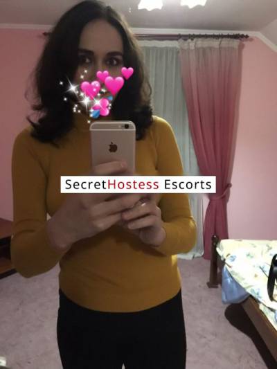 27Yrs Old Escort 64KG 179CM Tall Lviv Image - 0