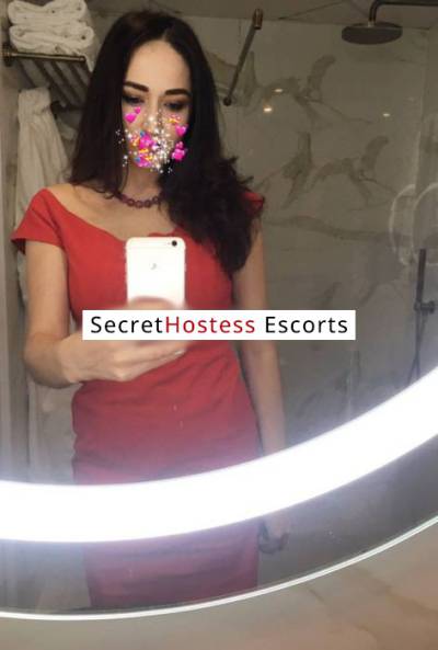 27Yrs Old Escort 64KG 179CM Tall Lviv Image - 1