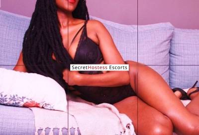 28Yrs Old Escort 60KG 178CM Tall Cape Town Image - 0