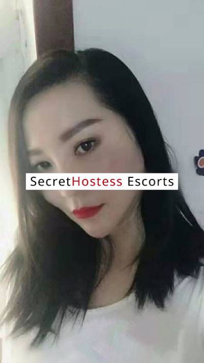 28Yrs Old Escort 53KG 168CM Tall Shanghai Image - 0