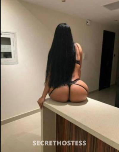 28 year old Colombian Escort in Atlanta GA soy una colombiana caliente con un cuerpaso culo y tetas 