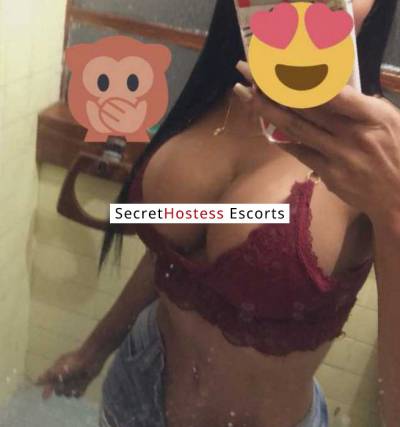 28Yrs Old Escort 51KG 164CM Tall Guayaquil Image - 11