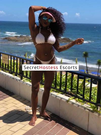 28Yrs Old Escort 50KG 171CM Tall Santa Marta Image - 0