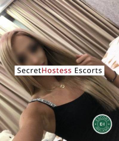 28Yrs Old Escort Dublin Image - 0