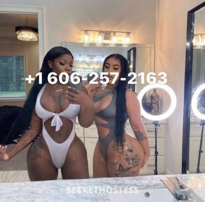 28 year old Escort in Charlotte NC Uptown - Older Men 30&amp; over must verify