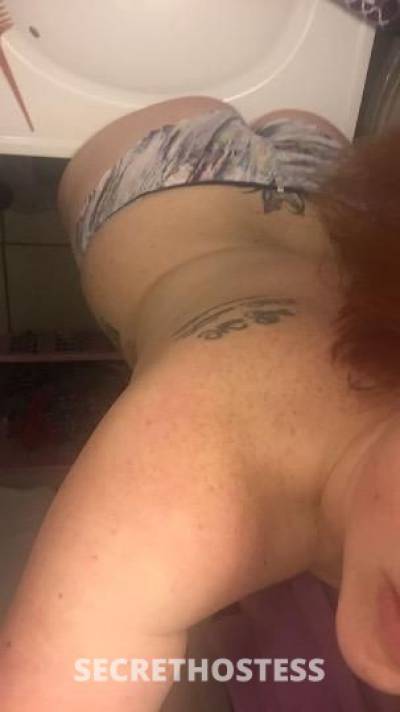 28Yrs Old Escort Dallas TX Image - 0