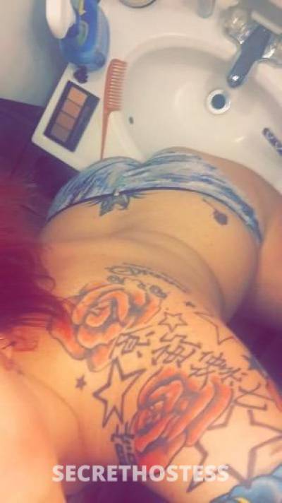 28Yrs Old Escort Dallas TX Image - 1