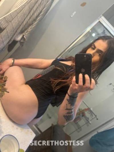 28Yrs Old Escort Long Island NY Image - 1