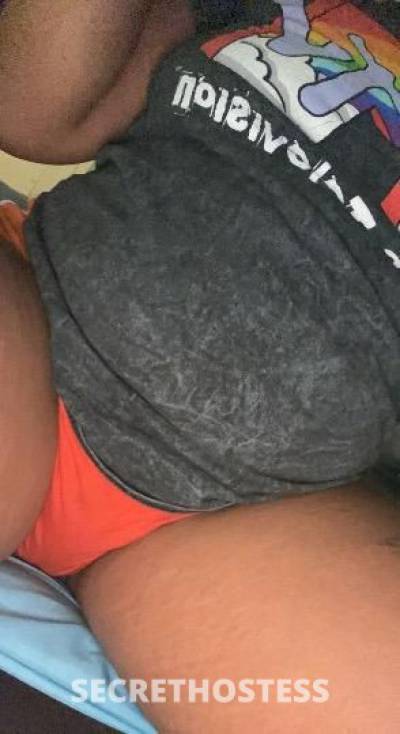 28 year old Escort in Memphis TN hey daddy can i come see you