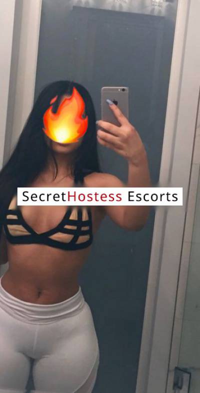 28 Year Old Escort Lagos - Image 3