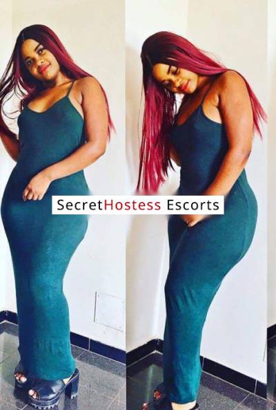 28Yrs Old Escort 63KG 170CM Tall Abidjan Image - 1