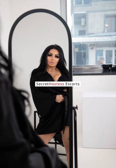 28 year old Escort in Yerevan Dianna