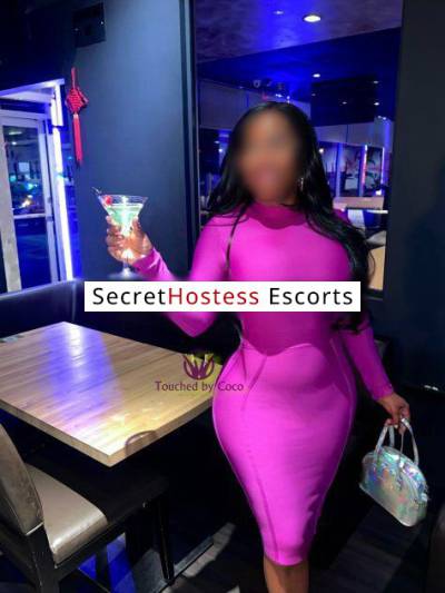 28Yrs Old Escort 73KG 165CM Tall Miami FL Image - 9