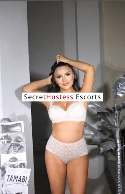 28Yrs Old Escort 70KG 165CM Tall Vilnius Image - 1