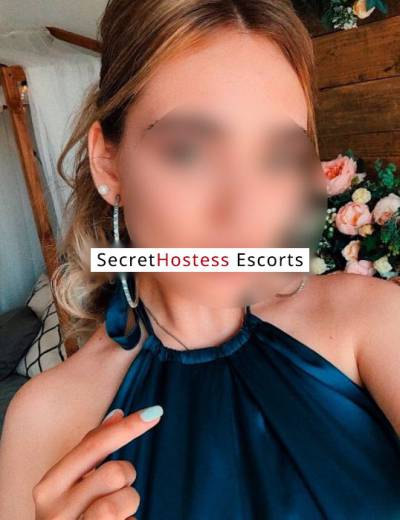 28Yrs Old Escort 53KG 169CM Tall Kassel Image - 1