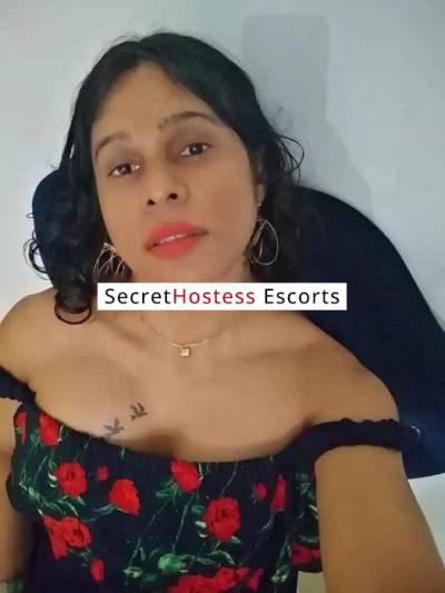 28Yrs Old Escort 55KG 158CM Tall Colombo Image - 3