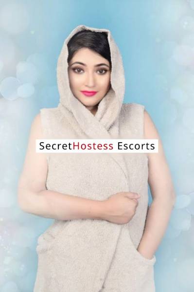 28 Year Old Indian Escort Bangalore - Image 2