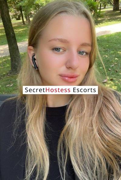 28Yrs Old Escort 67KG 166CM Tall Florence Image - 7