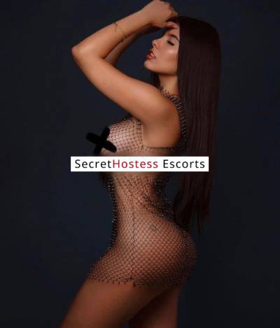 28Yrs Old Escort 65KG 168CM Tall Sarandë Image - 9