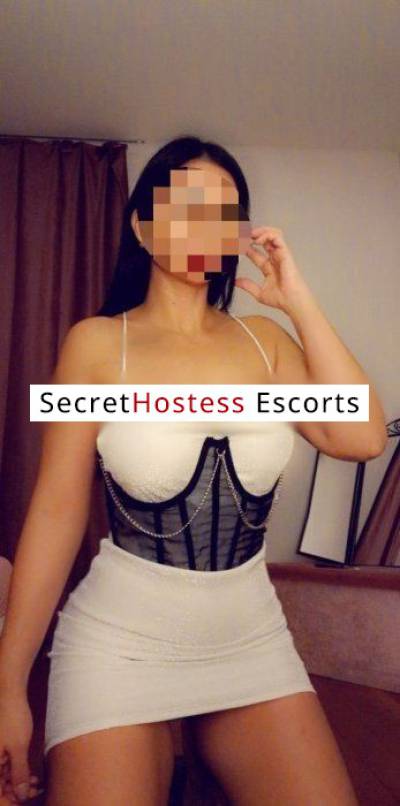 29Yrs Old Escort 52KG 162CM Tall Seville Image - 9