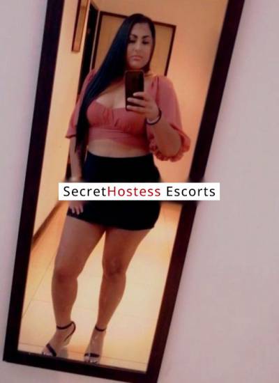 29Yrs Old Escort 73KG 170CM Tall San Jose Image - 11