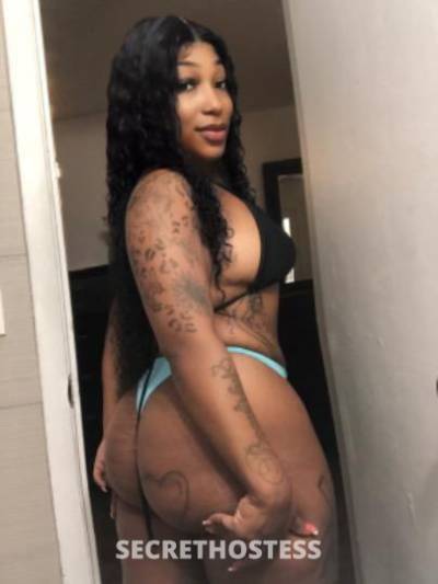 29Yrs Old Escort Charleston SC Image - 0