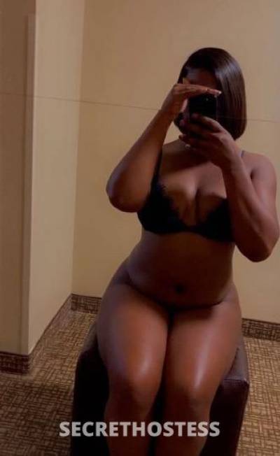 29Yrs Old Escort Charlotte NC Image - 1